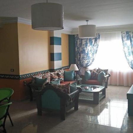 Bayt Al Diafah Hotel Al Mansurah Luaran gambar
