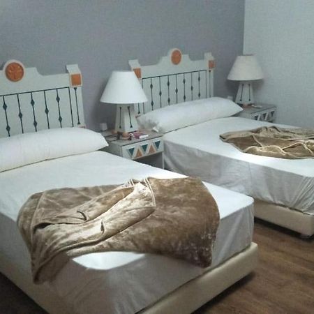 Bayt Al Diafah Hotel Al Mansurah Luaran gambar