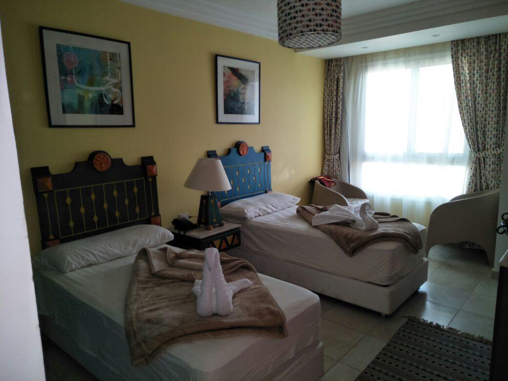Bayt Al Diafah Hotel Al Mansurah Luaran gambar