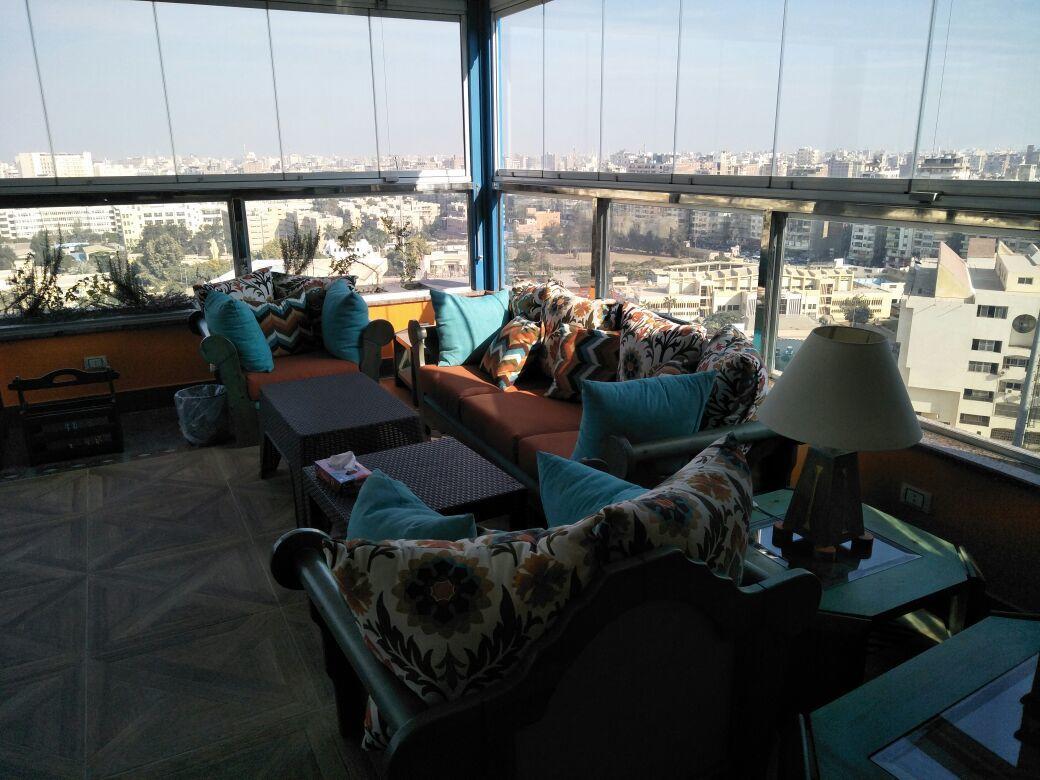 Bayt Al Diafah Hotel Al Mansurah Luaran gambar
