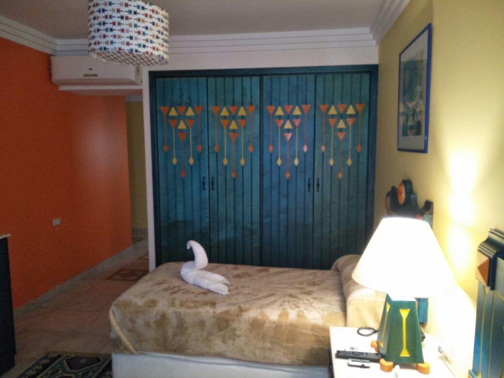 Bayt Al Diafah Hotel Al Mansurah Luaran gambar