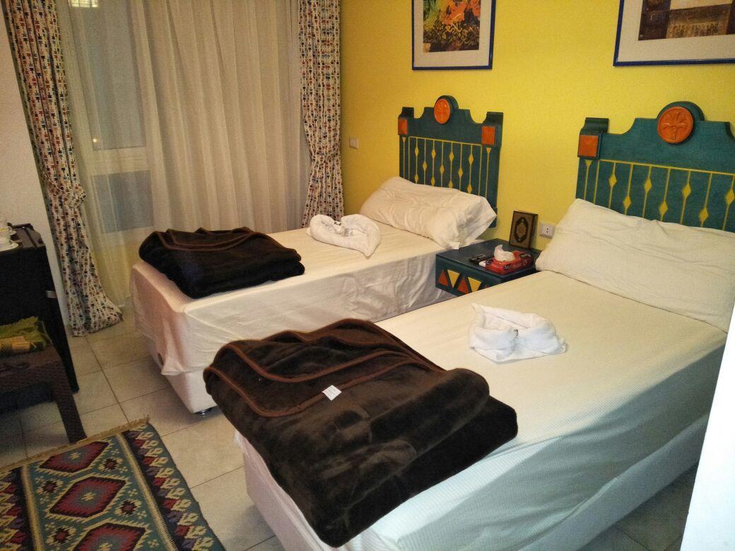 Bayt Al Diafah Hotel Al Mansurah Luaran gambar