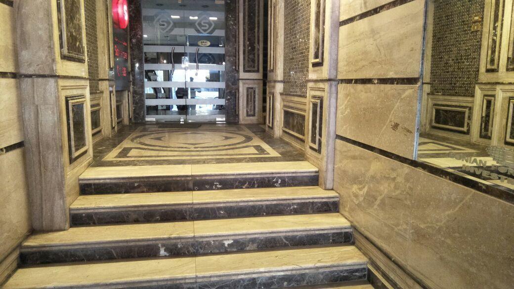 Bayt Al Diafah Hotel Al Mansurah Luaran gambar