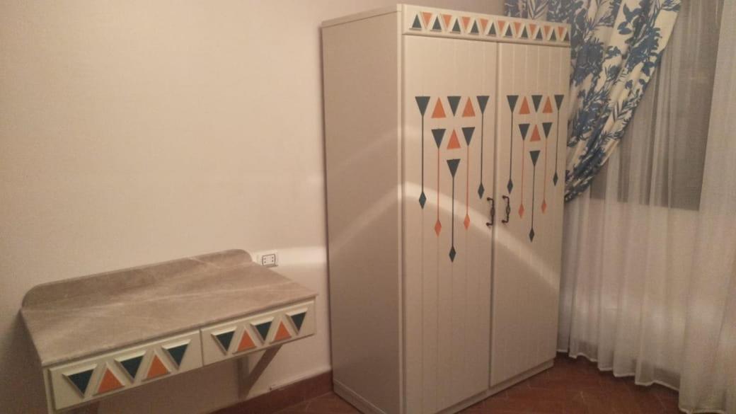 Bayt Al Diafah Hotel Al Mansurah Luaran gambar