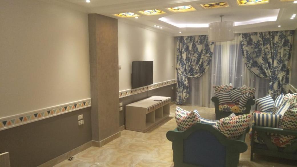 Bayt Al Diafah Hotel Al Mansurah Luaran gambar